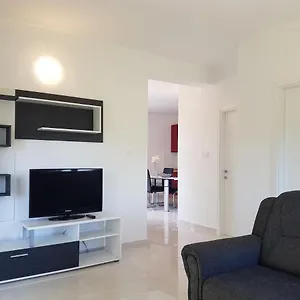 Frane Apartament Bibinje