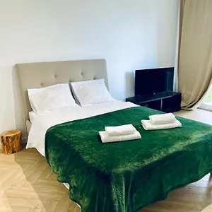  Apartament Nadmorskie Mieszkanie W Brzeźnie